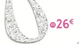 E.Leclerc Collier offre