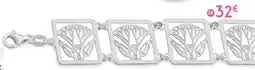 E.Leclerc Bracelet offre