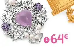 E.Leclerc Collier offre
