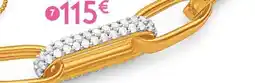 E.Leclerc Bracelet offre