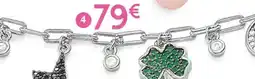 E.Leclerc Bracelet offre