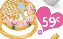 E.Leclerc Bague offre