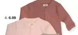 Zeeman Cacerola offre