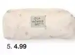 Zeeman Itsa aender day offre