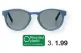 Zeeman Recycled plastic offre