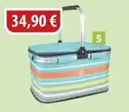 Cuisine Plaisir Slip ojo offre