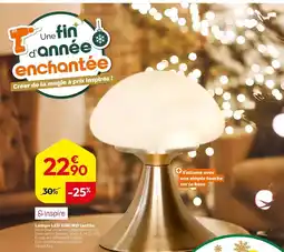 Hyper U Tefal - plancha xxl offre