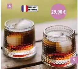 Cuisine Plaisir 5 pack offre