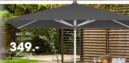 Möbel Martin Parasol offre