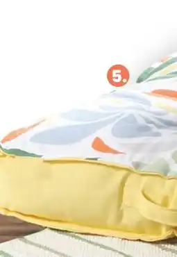 Stokomani LE MATELAS DE SOL offre