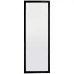 Action Miroir de porte Studio Home offre