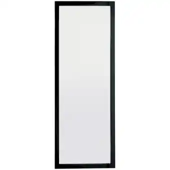Action Miroir de porte Studio Home offre