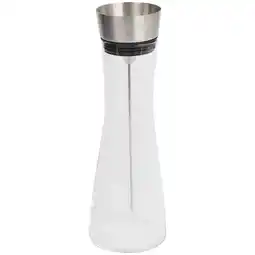 Action Carafe Moritz & Moritz offre