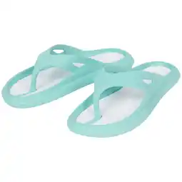 Action Tongs offre
