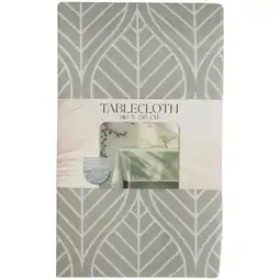 Action Nappe imperméable offre