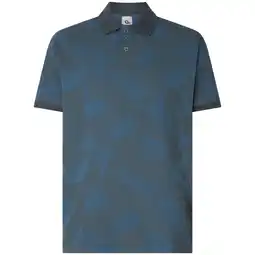 Action Polo 9th Avenue offre