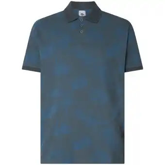 Action Polo 9th Avenue offre