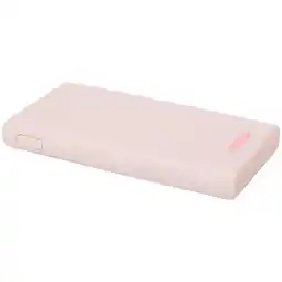 Action Batterie externe Sitecom offre