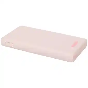 Action Batterie externe Sitecom offre