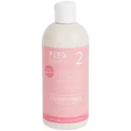 Action Après-shampoing Plex Care 2 offre