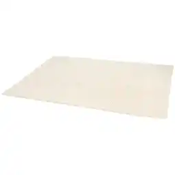 Action Tapis La Isla Living Pebble offre