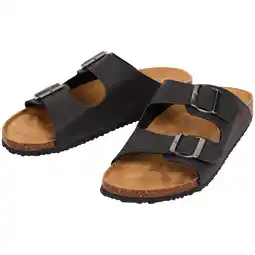 Action Sandales offre