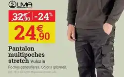 Monoprix Apéritif suze sans alcool offre