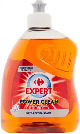 Carrefour Market CARREFOUR EXPERT SUR UNE SELECTION DE LA MARQUE offre