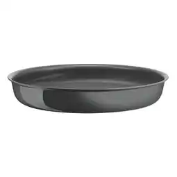 Carrefour TEFAL SUR TOUT ECO RESIST, DAILY COOK ET RENEW offre