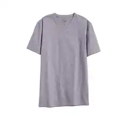 Carrefour TEX T-shirt homme offre