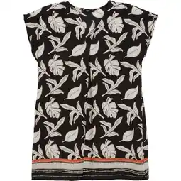 Carrefour TEX Robe femme offre