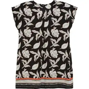 Carrefour TEX Robe femme offre