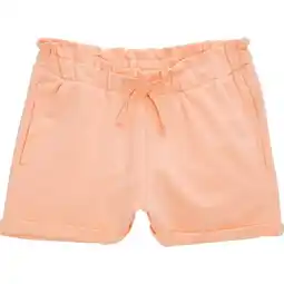 Carrefour TEX Short enfant offre