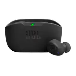 Carrefour JBL Ecouteurs sans fil offre