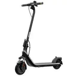 Carrefour SEGWAY Trottinette électrique offre