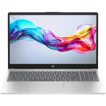 Carrefour HP Ordinateur portable - 15,6'' offre