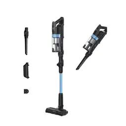 Carrefour HOOVER Aspirateur balai offre