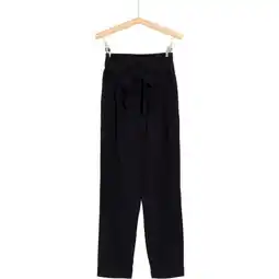 Carrefour TEX Pantalon fluide offre