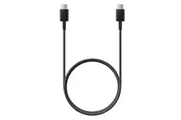 Carrefour SAMSUNG SUR TOUS LES ACCESSOIRES DE CHARGE TÉLÉPHONIQUE offre