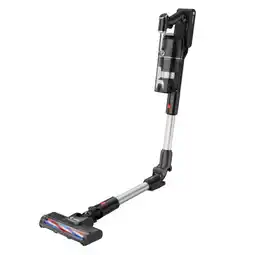 Carrefour FAGOR Aspirateur balai offre