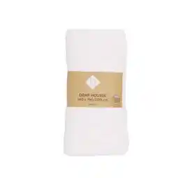 Carrefour TEX HOME Drap Housse offre