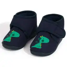 Carrefour TEX BABY Bottillon bébé offre