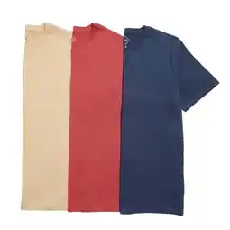 Carrefour TEX T-Shirt nuit homme offre