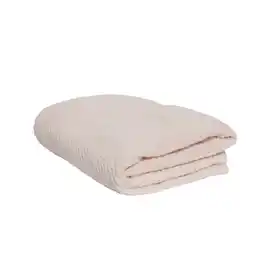 Carrefour TEX HOME Plaid Ananas offre