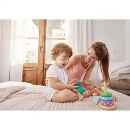 Carrefour TEX BABY Pyjama bébé offre