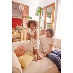 Carrefour TEX BABY Pyjama bébé offre