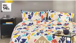 Carrefour Drive Robe de chambre homme offre