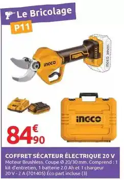 Carrefour Drive Herta - jambon le bon paris offre