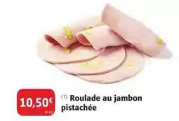 Carrefour Drive 9 gougères emmental offre