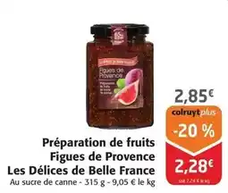 Carrefour Drive Malard - champagne brut cuvée lady style offre